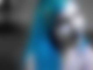 Eliz's Live Sex Cam Show