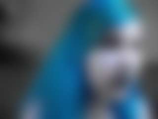 Eliz's Live Sex Cam Show