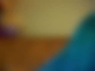 Eliz's Live Sex Cam Show