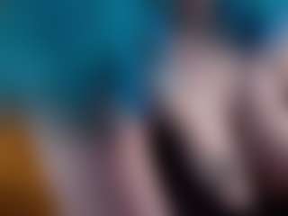 Eliz's Live Sex Cam Show