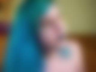 Eliz's Live Sex Cam Show