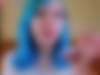 Eliz's Live Sex Cam Show