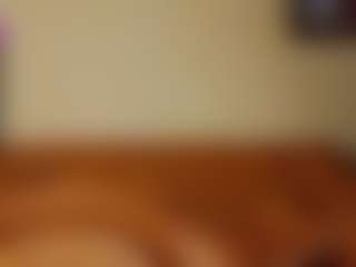 Eliz's Live Sex Cam Show
