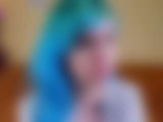 Eliz's Live Sex Cam Show