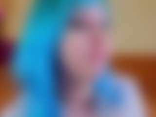 Eliz's Live Sex Cam Show