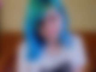 Eliz's Live Sex Cam Show