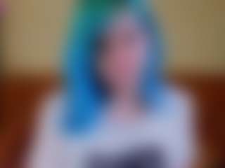 Eliz's Live Sex Cam Show