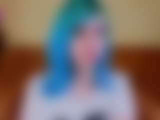 Eliz's Live Sex Cam Show