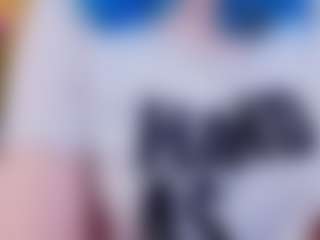 Eliz's Live Sex Cam Show