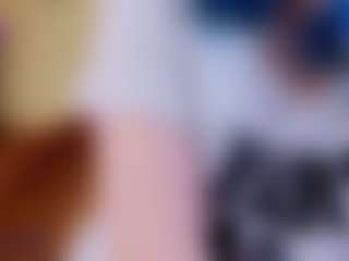 Eliz's Live Sex Cam Show