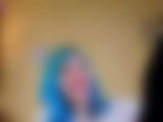 Eliz's Live Sex Cam Show