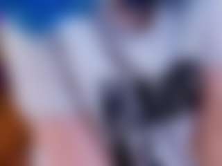 Eliz's Live Sex Cam Show