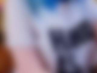 Eliz's Live Sex Cam Show