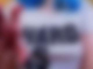 Eliz's Live Sex Cam Show