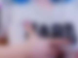 Eliz's Live Sex Cam Show