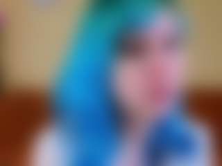Eliz's Live Sex Cam Show