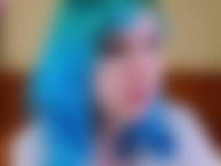 Eliz's Live Sex Cam Show