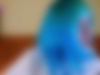 Eliz's Live Sex Cam Show