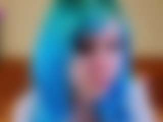 Eliz's Live Sex Cam Show