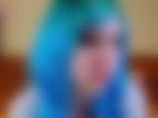 Eliz's Live Sex Cam Show