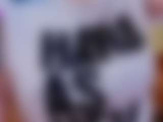 Eliz's Live Sex Cam Show