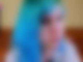 Eliz's Live Sex Cam Show