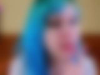 Eliz's Live Sex Cam Show