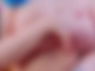 Eliz's Live Sex Cam Show