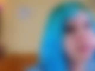Eliz's Live Sex Cam Show