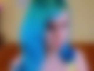 Eliz's Live Sex Cam Show