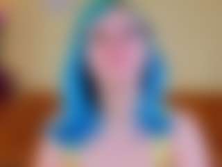 Eliz's Live Sex Cam Show