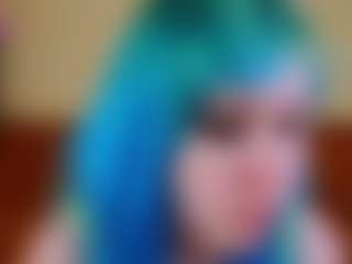 Eliz's Live Sex Cam Show