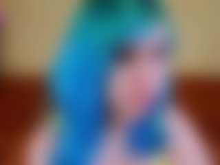 Eliz's Live Sex Cam Show