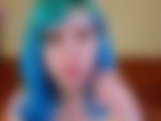 Eliz's Live Sex Cam Show