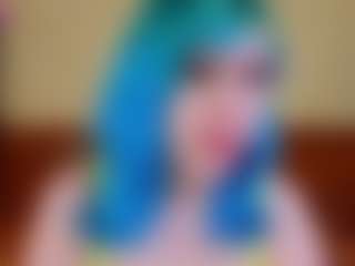 Eliz's Live Sex Cam Show