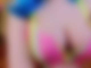 Eliz's Live Sex Cam Show