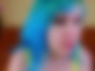 Eliz's Live Sex Cam Show