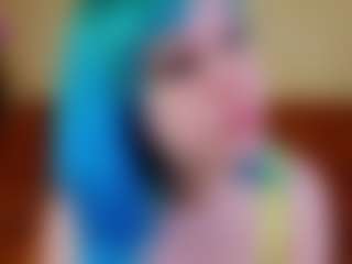 Eliz's Live Sex Cam Show