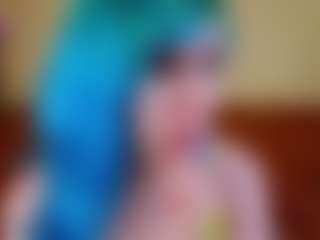 Eliz's Live Sex Cam Show