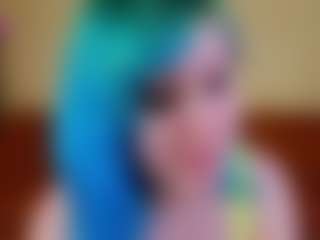 Eliz's Live Sex Cam Show