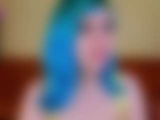 Eliz's Live Sex Cam Show