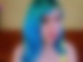 Eliz's Live Sex Cam Show
