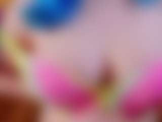 Eliz's Live Sex Cam Show