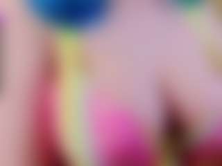 Eliz's Live Sex Cam Show