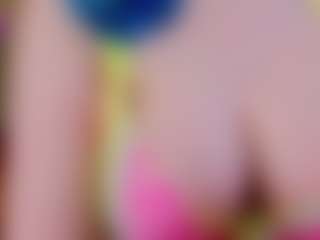 Eliz's Live Sex Cam Show