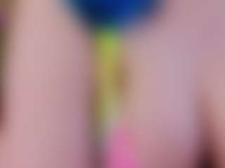 Eliz's Live Sex Cam Show