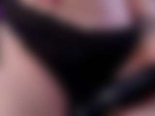 Eliz's Live Sex Cam Show