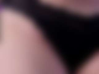 Eliz's Live Sex Cam Show