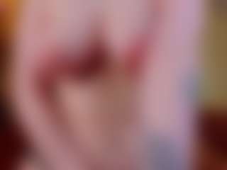 Eliz's Live Sex Cam Show