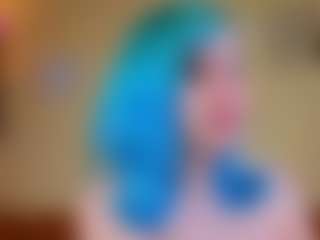 Eliz's Live Sex Cam Show